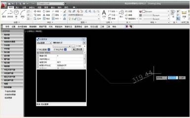 软加密狗和硬加密狗的区别加密狗为什么叫加密狗?-加密狗模拟网