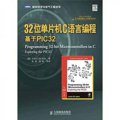 中文单片机编程语言,stm32单片机编程语言-加密狗模拟网