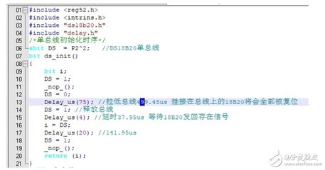 如何直接对单片机编程,如何对单片机编程??-加密狗模拟网