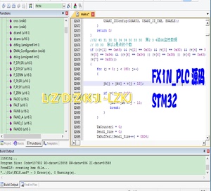 keil4能开发51单片机吗?keil4为什么不能建项目?-加密狗模拟网