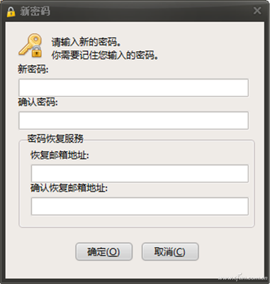 华为软件密码锁设置在哪里?苹果手机在哪里设置软件密码锁-加密狗模拟网