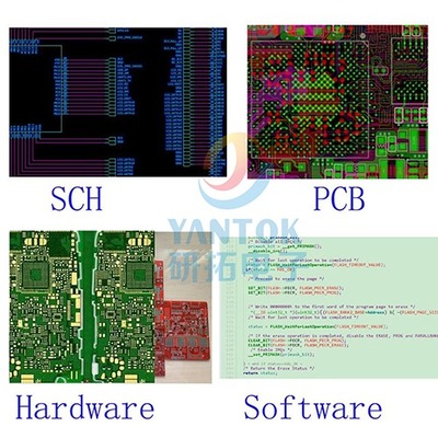 苏州英达制造外包有限公司什么是信息技术?-加密狗模拟网