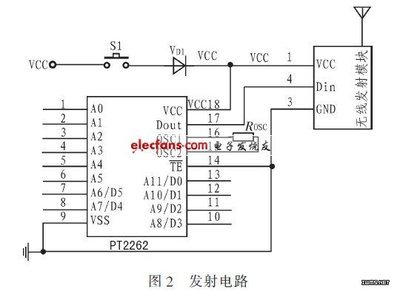 单片机程序,单片机mp3-加密狗模拟网