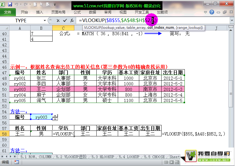 如何学习单片机以及如何学好单片机?-加密狗模拟网