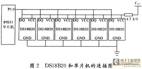 单片机控制isd1820程序,单片机18h-加密狗模拟网