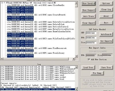 p-tool的加密狗怎么破解,usb加密狗怎么破解?-加密狗模拟网