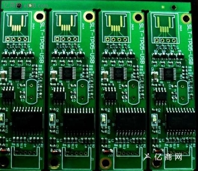 深圳职业技术学院单片机方案设计公司-加密狗模拟网