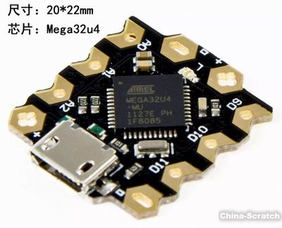 单片机arduino傻瓜教程,云南佳惠教育信息咨询有限公司-加密狗模拟网