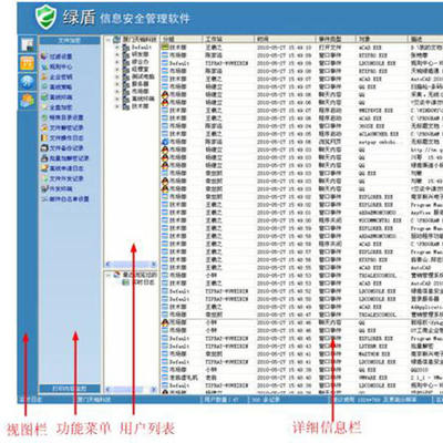 文件加密软件排名,国内加密软件排名-加密狗模拟网