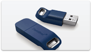 Usb ser驱动程序、Usb密钥驱动程序-加密狗模拟网