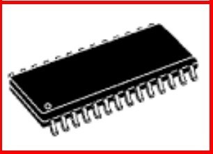 STC单片机程序破解,stm32单片机加密方法-加密狗模拟网