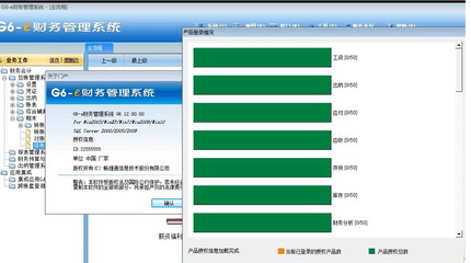 深度思考精锐e加密狗工具,凌锐东乐-加密狗模拟网