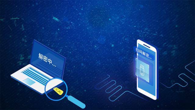 cb锁远程管理,辽宁沈阳授权的ca锁如何转让?-加密狗模拟网