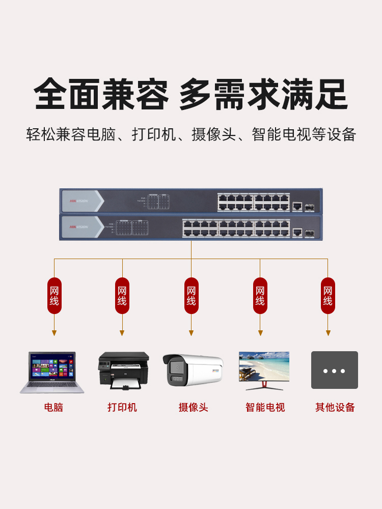 加密狗是做什么的?,如何使用加密狗-加密狗模拟网