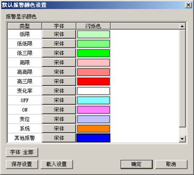 加密狗加密的软件怎么破解?JX300没有被加密狗破解-加密狗模拟网