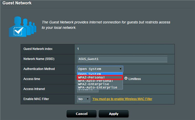 加密方法wpa2和wpa3,加密方法wpa3-加密狗模拟网