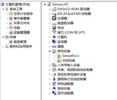 什么是加密检测,如何解决电脑不识别加密锁的问题??-加密狗模拟网