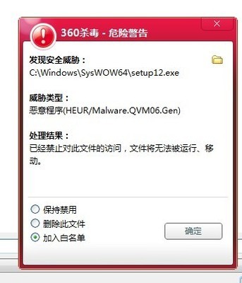 网上买的加密狗怎么用?买个正版加密狗要多少钱?-加密狗模拟网