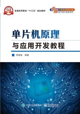 简述单片机的应用研发过程,云南佳惠教育信息咨询有限公司-加密狗模拟网