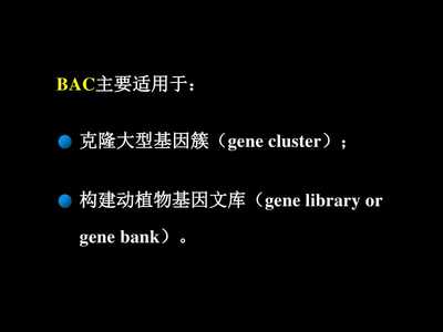 Et199加密狗克隆工具,et99加密狗克隆教程-加密狗模拟网