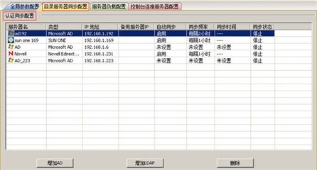 加密软件的原理,加密软件系统-加密狗模拟网