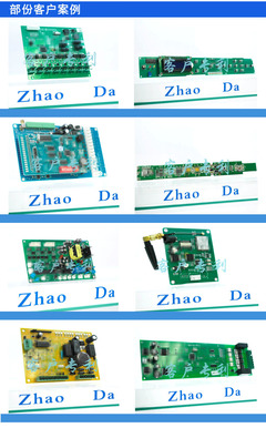 国产汽车单片机,单片机xmc是什么意思-加密狗模拟网