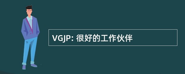 摩斯密码加密,u盘怎么设置密码加密-加密狗模拟网