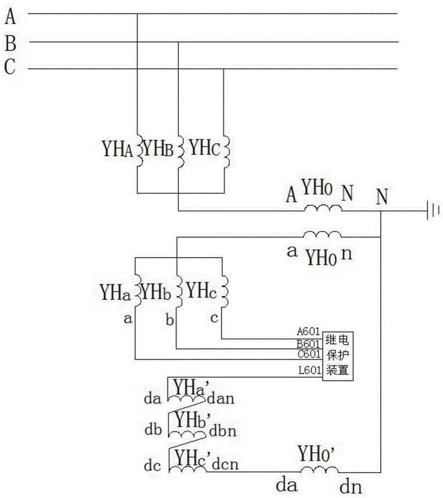 51单片机自锁开关程序,plc自锁程序-加密狗模拟网